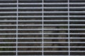 Grate Background