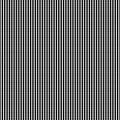 Grate grid pattern. Fiber, wicker interlock mesh design background. Abstract lattice, grill, trellis element. Intersect, cross