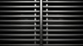 grate lined texture