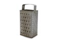 Grater