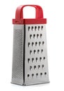 Grater