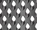 Grater seamless texture