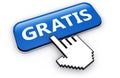 Gratis Web Button