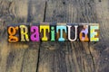 Gratitude practice appreciation grateful spiritual people thank you thankful Royalty Free Stock Photo