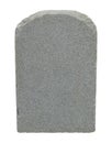 Grave Stone