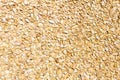 Gravel Background Surface Backdrop Pattern Royalty Free Stock Photo