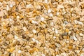 Gravel Background Surface Backdrop Pattern