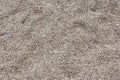 Gravel Sand Background Close Up Royalty Free Stock Photo