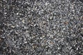 Gravel Stone Texture background