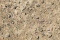 Gravel Texture For Art Recource Royalty Free Stock Photo