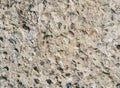 Gravel texture or gravel background for design. Real grunge texture background and small stone