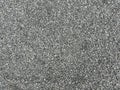 Gravel texture background Royalty Free Stock Photo