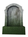 Gravestone