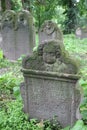 Gravestones