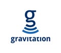 Gravitation