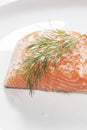 Gravlax