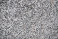 Gray abstract background of a concrete wall