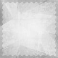 Gray abstract background2 Royalty Free Stock Photo