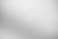 gray abstract gradient background, graylight fabric blured background, Royalty Free Stock Photo
