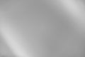 Gray abstract gradient background, graylight fabric blured background, Royalty Free Stock Photo