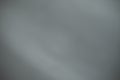 gray abstract gradient background, graylight fabric blured background, Royalty Free Stock Photo
