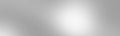 silver grey abstract grainy gradient background banner or header