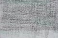 Gray art backgrgound texture - painting and crayon drawing Royalty Free Stock Photo