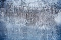 Gray asbestos plate texture background. Cold tone