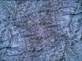 Gray background abstract surface texture of old wood