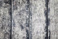 Gray background, art boards, background, Texture, Royalty Free Stock Photo