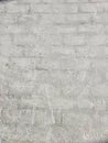 Gray background, texture, concrete, cement, abstraction, art, environment, floor Royalty Free Stock Photo