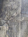 Gray background, natural abstraction, old coating