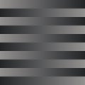 Gray background texture vector gradient gray horizontal pattern Royalty Free Stock Photo