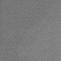 Gray background texture vntage Royalty Free Stock Photo