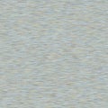 Gray Beige Marl Variegated Heather Texture Background. Vertical Blended Line Seamless Pattern. For T-Shirt Fabric, Dyed Organic