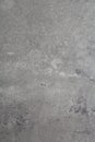 Gray beton concrete wall