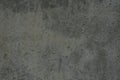 Gray beton concrete wall, abstract background photo texture