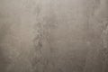 Gray beton concrete wall