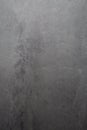 Gray beton concrete wall Royalty Free Stock Photo