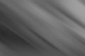 The silver and black backgrounds are light gray with white the light gradient is the diagonal. Royalty Free Stock Photo