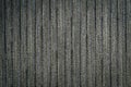 Gray and black color carpet textures and surface