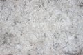 Gray blank textured plaster background Royalty Free Stock Photo