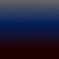 Gray, blue, maroon gradient background