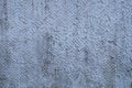 Gray-blue rough texture background. Royalty Free Stock Photo