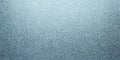 Gray blue silver matte background. Metal texture for design Royalty Free Stock Photo
