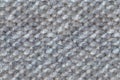 wool felt texture Royalty Free Stock Photo