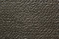 Gray book cover texture material backdrop macro grey weaved cover binding background