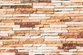 Brick wall texture background/Old brick wall pattern gray color of modern style design decorative uneven.Loft style design ideas