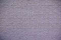 Gray bricks wall image background or texture