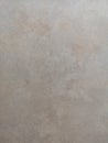 Gray and brown cement wall surface rough texture material Royalty Free Stock Photo